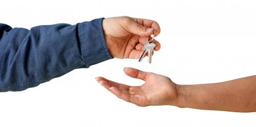 Image for Seattle's Best Locksmith with ID of: 886279