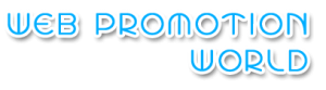 Image for Web Designing Services with ID of: 886283