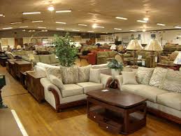 Image for ListenUp Boulder Store with ID of: 886288
