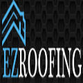 Image for Ezroofing with ID of: 886308
