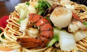 Image for Little Sheep Mongolian Hot Pot with ID of: 886311