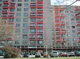 Image for Marquette Place with ID of: 886320