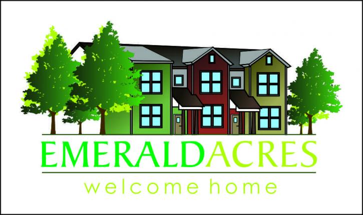 Image for Emerald Acres Town Homes with ID of: 886326