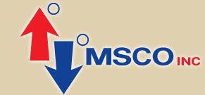 Image for MSCO Inc. with ID of: 886351