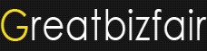 Image for Greatbizfair with ID of: 886377