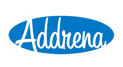 Image for Addrena LLC with ID of: 886415