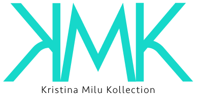Image for Kristina Milu Kollection with ID of: 886419