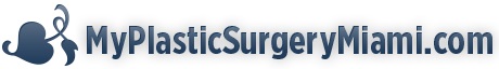 Image for Best Miami Plastic Surgeon with ID of: 886445