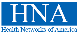 Image for HNA Brokers with ID of: 886446