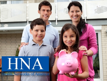 Image for HNA Brokers with ID of: 886449