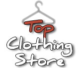 Image for Top Clothing Store with ID of: 886545