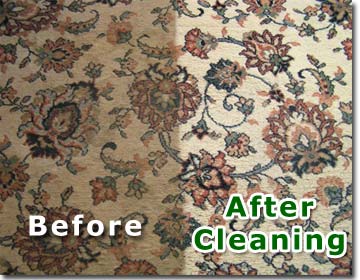 Image for CBC First Carpet Cleaning with ID of: 886547