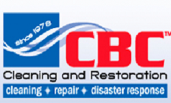 Image for CBC First Carpet Cleaning with ID of: 886549