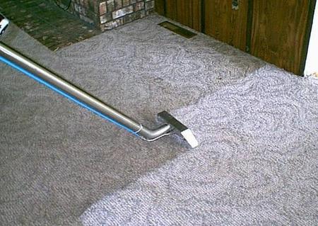 Image for CBC First Carpet Cleaning with ID of: 886552
