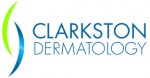 Image for Clarkston Dermatology with ID of: 886577