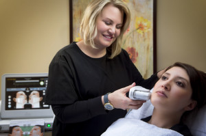 Image for Clarkston Dermatology with ID of: 886580