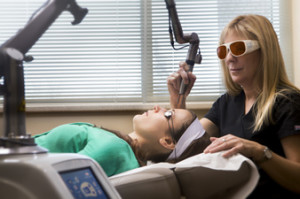 Image for Clarkston Dermatology with ID of: 886582