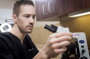 Image for Clarkston Dermatology with ID of: 886583
