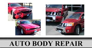 Image for Intermaco Auto Services with ID of: 886599