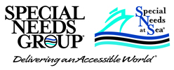 Image for Five Preparations to do When Going to Beach with Children with Limited Mobility with ID of: 886625