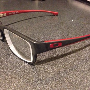 Image for Look Optical with ID of: 886642