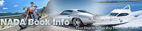 Image for NADA Book Info with ID of: 886683