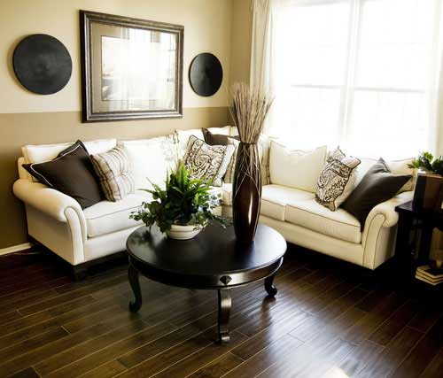 Image for Wood Floor Master with ID of: 886715