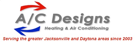 Image for AC Designs Inc. with ID of: 886744