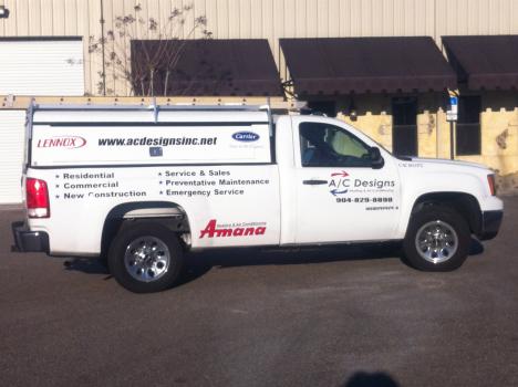 Image for AC Designs Inc. with ID of: 886746