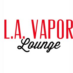 Image for L.A. Vapor Lounge with ID of: 886761