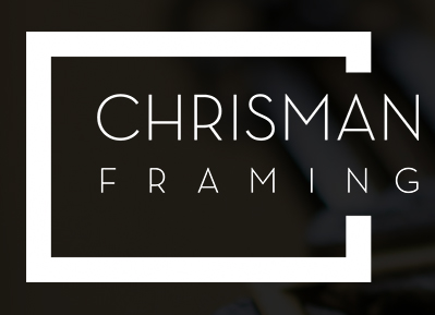 Image for Chrisman Framing with ID of: 886769