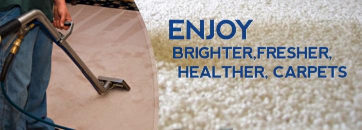 Image for Avanti Carpet Cleaning with ID of: 886797