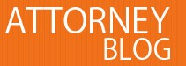 Image for Attorney blog with ID of: 886860