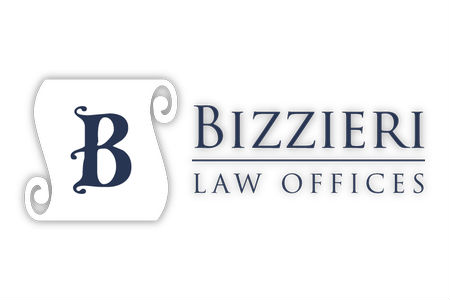 Image for Bizzieri Law Offices with ID of: 886863