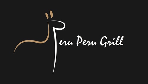 Image for Peru Peru Grill with ID of: 886878