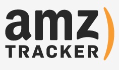 Image for Amazon SEO with ID of: 887009