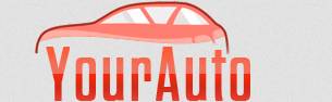 Image for Your Auto with ID of: 887018