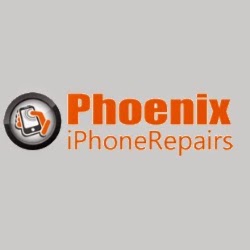 Image for Phoenix iPhone Repairs with ID of: 887028