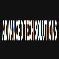 Image for Advanced tech solutions with ID of: 887035