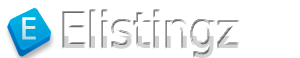 Image for Online Social Bookmarking with ID of: 887038