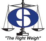 Image for Security Scale Service, Inc. with ID of: 887052