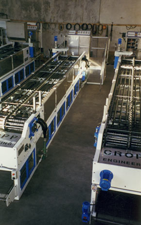 Image for Cropp Engineering with ID of: 887132