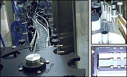Image for CP-Mac's Engineering LTD with ID of: 887162