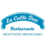 Image for La Calle Doce with ID of: 887234