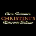 Image for Christinis Ristorante Italiano with ID of: 887304