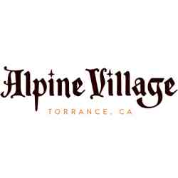 Image for Alpine Village with ID of: 887306