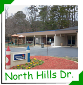 Image for Raleigh 5-Star Rated Preschools with ID of: 887335