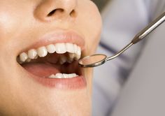 Image for Masterpiece Smiles with ID of: 887337
