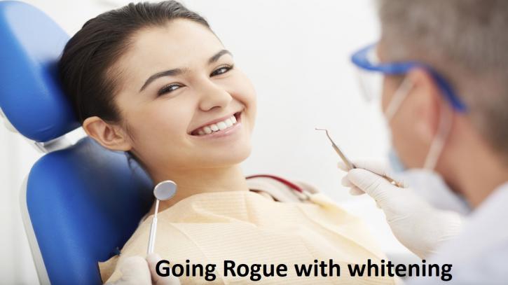 Image for 10 Teeth Whitening Mistakes to Avoid By Berkeley Lake Dental with ID of: 887342