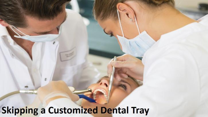 Image for 10 Teeth Whitening Mistakes to Avoid By Berkeley Lake Dental with ID of: 887344